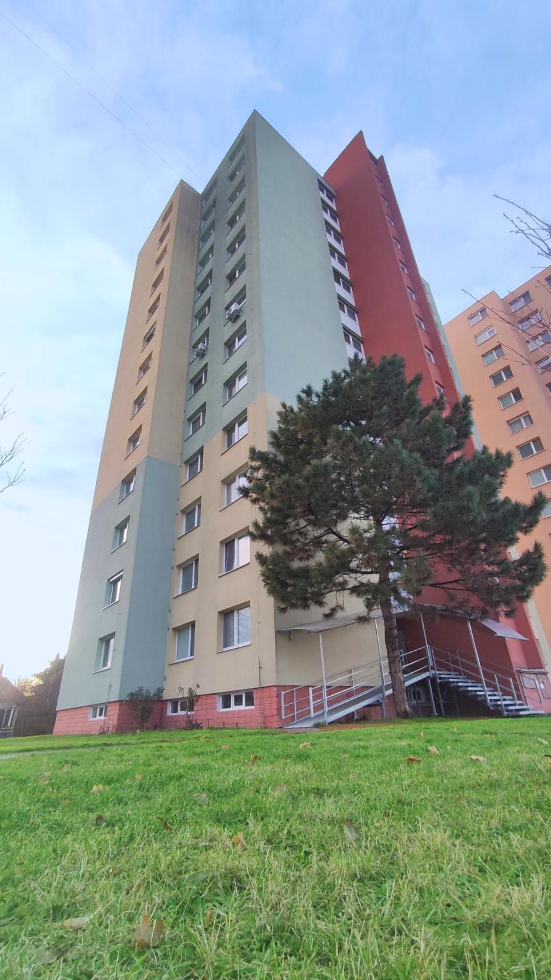 Apartmán Elegant Escape Iii - Free Parking, Easy Access To Center *